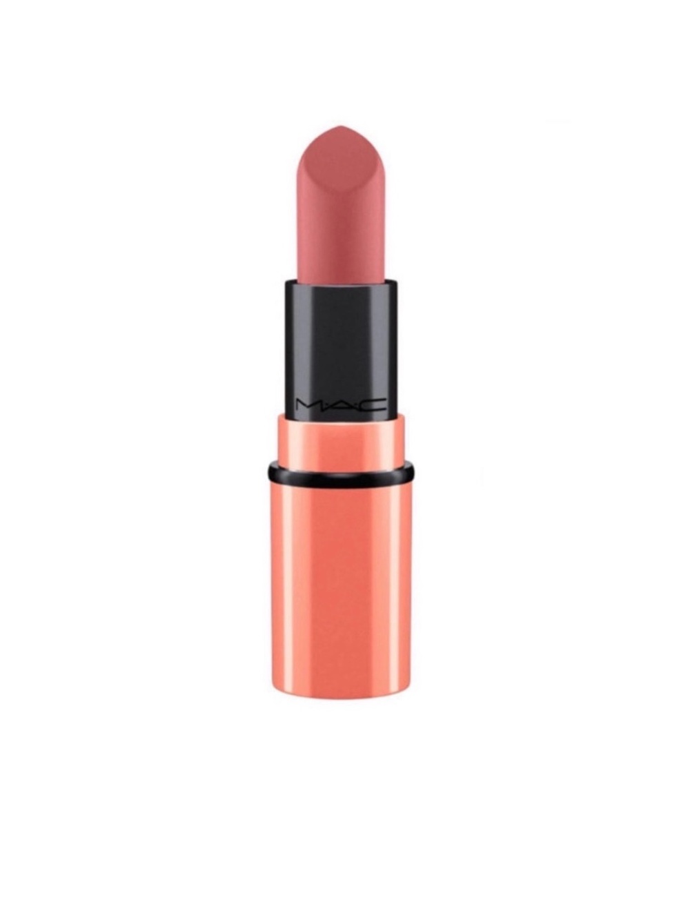 MAC Cosmetics Matte Lipstick Mini - Fam Only